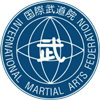 The International Martial Arts Federation