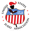 USJA - United States Judo Association