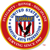 United States Martial Arts Federation